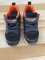 Sportschuhe/Sneaker Skechers Lights Gr. 33 Baden-Württemberg - Bad Peterstal-Griesbach Vorschau