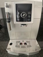 Kaffeevollautomat De longhi Nordrhein-Westfalen - Herne Vorschau