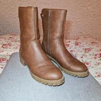 Anna Field Stiefel Gr. 41 Hessen - Rödermark Vorschau