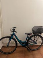 Kinderfahrrad Stevens 27,5 Zoll Berlin - Grunewald Vorschau