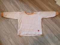 Pullover Hust & Claire Langarmshirt Gr. 86 / 18 Monate Brandenburg - Blankenfelde-Mahlow Vorschau