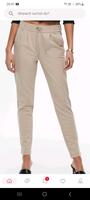 Jogger Pants von only Nordrhein-Westfalen - Paderborn Vorschau