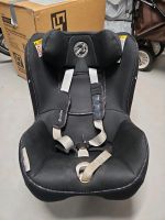 Cybex Kindersitz Sirona M2 i-Size mit Station Base M Nordrhein-Westfalen - Hürth Vorschau