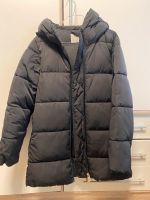 Winterjacke Dortmund - Innenstadt-Nord Vorschau