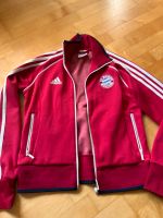 Bayern München Adidas Damen Gr.38 Saarbrücken-Mitte - St Arnual Vorschau