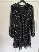 Kleid C&A Yessica Hamburg - Wandsbek Vorschau