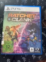 Ps5 spiel Ratchet & Clank Brandenburg - Schwarzheide Vorschau