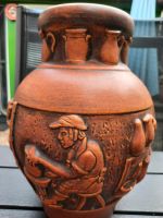 Vase, Knödgen Baden-Württemberg - Kippenheim Vorschau