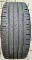 1x 195/45R16 84H CONTINENTAL ECO CONTACT 5 SOMMERREIFEN #8015 Bayern - Bad Tölz Vorschau