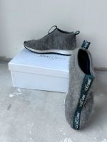 Jimmy Choo Norway sneaker Gr. 37 Berlin - Zehlendorf Vorschau