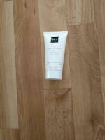 Rituals body Creme Brandenburg - Cottbus Vorschau