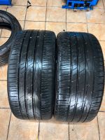 255/40R/0 101Y Hankook Ventus S1 evo 2 SUV Sommerreifen Bayern - Aschaffenburg Vorschau