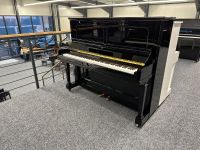 Steinway Klavier, Modell V-125, Generalüberholt, 5 J. Garantie Nordrhein-Westfalen - Swisttal Vorschau