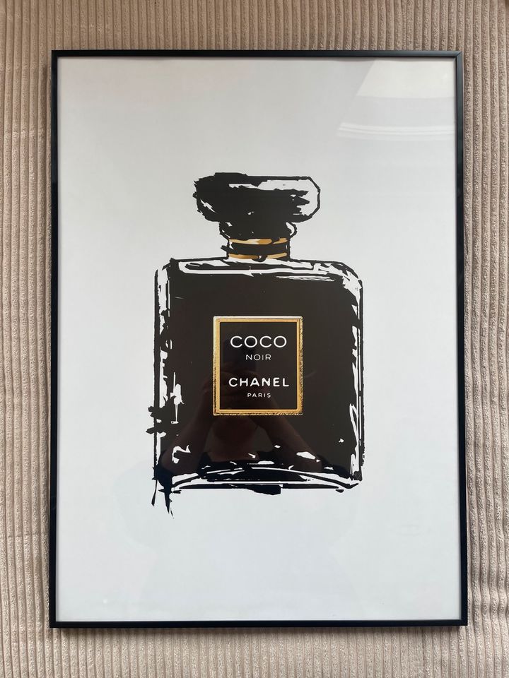 Coco Chanel Black White Illustration – Stock Editorial Photo ©  Deeworxdesigns #295831922