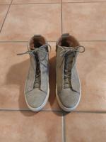 Stiefel, Stiefelette von Gabor, Größe 4, 5/ 37,5, neu Bayern - Mering Vorschau