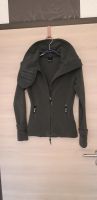 ❤ Bench Jacke ❤ Gr. XS - 36/38❤wieNEU Nordrhein-Westfalen - Hamminkeln Vorschau