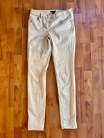 Jeans Skinny Hessen - Langenselbold Vorschau