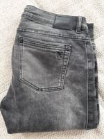 Jeans Drykorn 32/34 Dark Grey / Stone Bayern - Lindau Vorschau