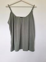 Top, khaki, salbei, Vero Moda, Größe S! Nordrhein-Westfalen - Legden Vorschau