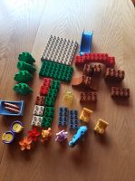 Lego Duplo Winnih Puuh "Baumhaus" Baden-Württemberg - Weinstadt Vorschau