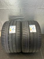 2x Sommerreifen Goodyear N0 335/30ZR21 109Y XL Inkl. Montage Hessen - Burgwald Vorschau