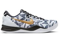 Nike Kobe 8 Protro Mambacita (GS) Eu 39 Niedersachsen - Uelzen Vorschau