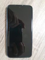 Samsung Galaxy S22 Plus tip top Zustand 128 GB Dual sim ( wie neu Berlin - Reinickendorf Vorschau