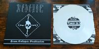 Revenge ‎- Scum.Collapse.Eradication Vinyl LP Black Metal Baden-Württemberg - Freudenstadt Vorschau