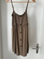 Trägerkleid von tezenis Mecklenburg-Vorpommern - Greifswald Vorschau