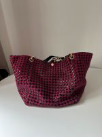 Jimmy Choo Tasche Leder Hobo Altona - Hamburg Lurup Vorschau