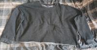 Cropped Pullover Nordrhein-Westfalen - Much Vorschau