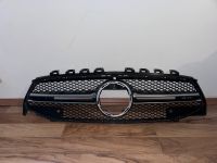 GRILL FUR Cla Amg Original Hessen - Hadamar Vorschau