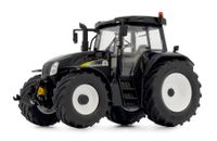 NEW HOLLAND T7550 BLACK EDITION MODELLTRAKTOR TRECKER 1:32 MARGE Niedersachsen - Bleckede Vorschau