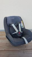 Maxi cosi 2 Way Pearl Baden-Württemberg - Tauberbischofsheim Vorschau