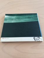 Cave In / Jupiter/ CD / 2000 Bayern - Grub a. Forst Vorschau