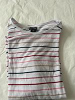 Langarm Shirt up2Fashion Nordrhein-Westfalen - Recklinghausen Vorschau