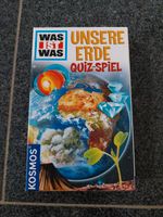 Was ist was, Unsere Erde Nordrhein-Westfalen - Eschweiler Vorschau