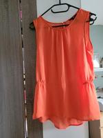 Bluse h&m 38 Bayern - Kemmern Vorschau