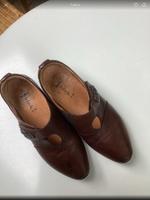 Pumps von Think! Niedersachsen - Papenburg Vorschau