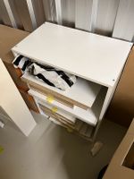 2 IKEA-Schränke (Fyndig), Küchenoberschränke zu verschenken Innenstadt - Poll Vorschau
