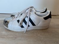 Adidas Superstars Baden-Württemberg - Albstadt Vorschau