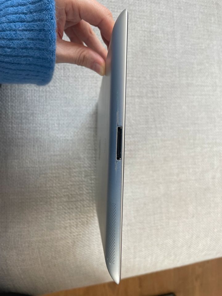 Ipad 16 GB in Ludwigsburg