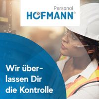 Produktionshelfer (m/w/d) für großen Küchenhersteller + Prämien Nordrhein-Westfalen - Löhne Vorschau
