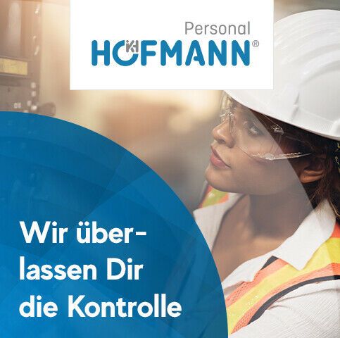 Produktionshelfer (m/w/d) für großen Küchenhersteller + Prämien in Löhne