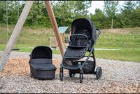 Maxi Cosi Elea Kinderwagen komplett Nordrhein-Westfalen - Erkelenz Vorschau