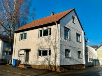 Kapitalanlage oder Eigenheim: Ein-/Zweifamilienhaus mit großem Potenzial in Aichhalden! Baden-Württemberg - Aichhalden Vorschau