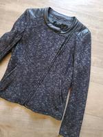 Jacke von Drykorn Saarland - Schwalbach Vorschau