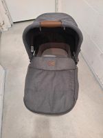 Abc Design Condor Kinderwagen Buggy Fußsack Rheinland-Pfalz - Bingen Vorschau