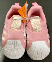 Sneakers/Turnschuhe, Gr. 22 Hessen - Bad Zwesten Vorschau