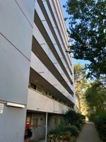 2 Zimmerwohnung mit Parkplatz vom Privatperson zu verkaufen!! Hessen - Dietzenbach Vorschau